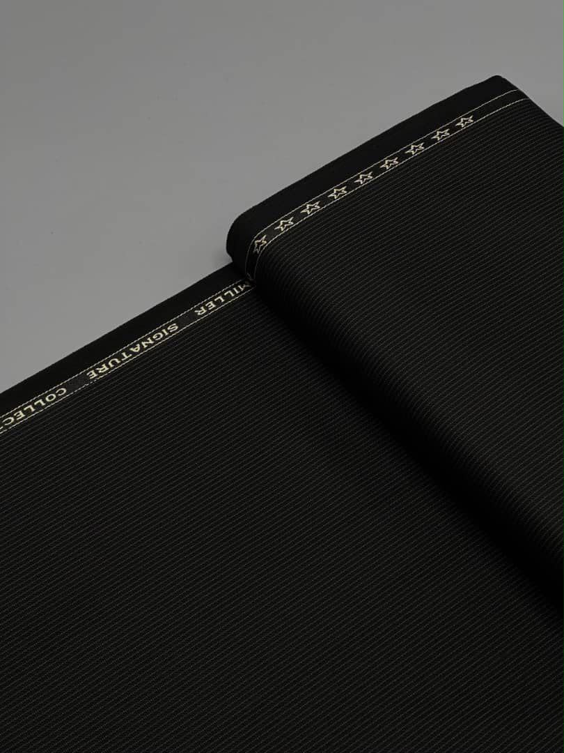SIGNATURE WOOL