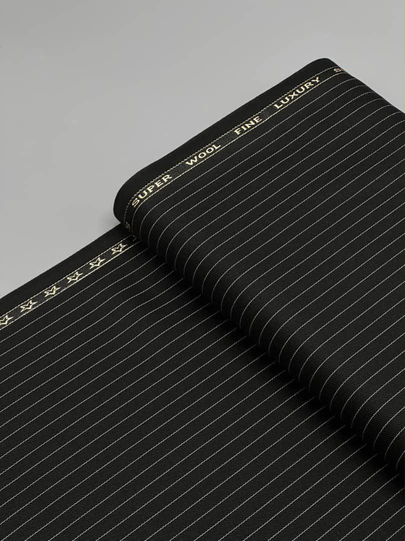 SIGNATURE WOOL