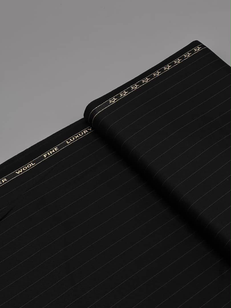 SIGNATURE WOOL